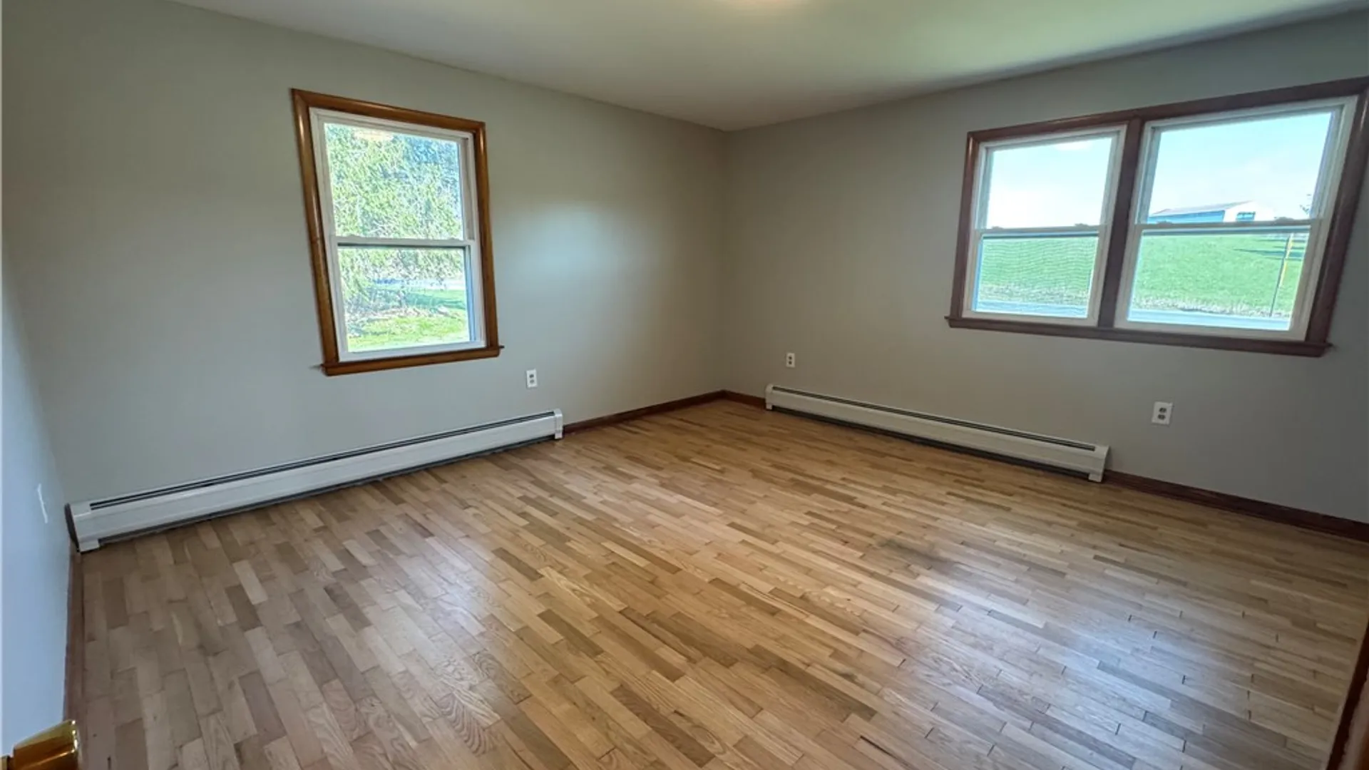 Property at 2420 State Highway 23, Morris, NY 13808 25