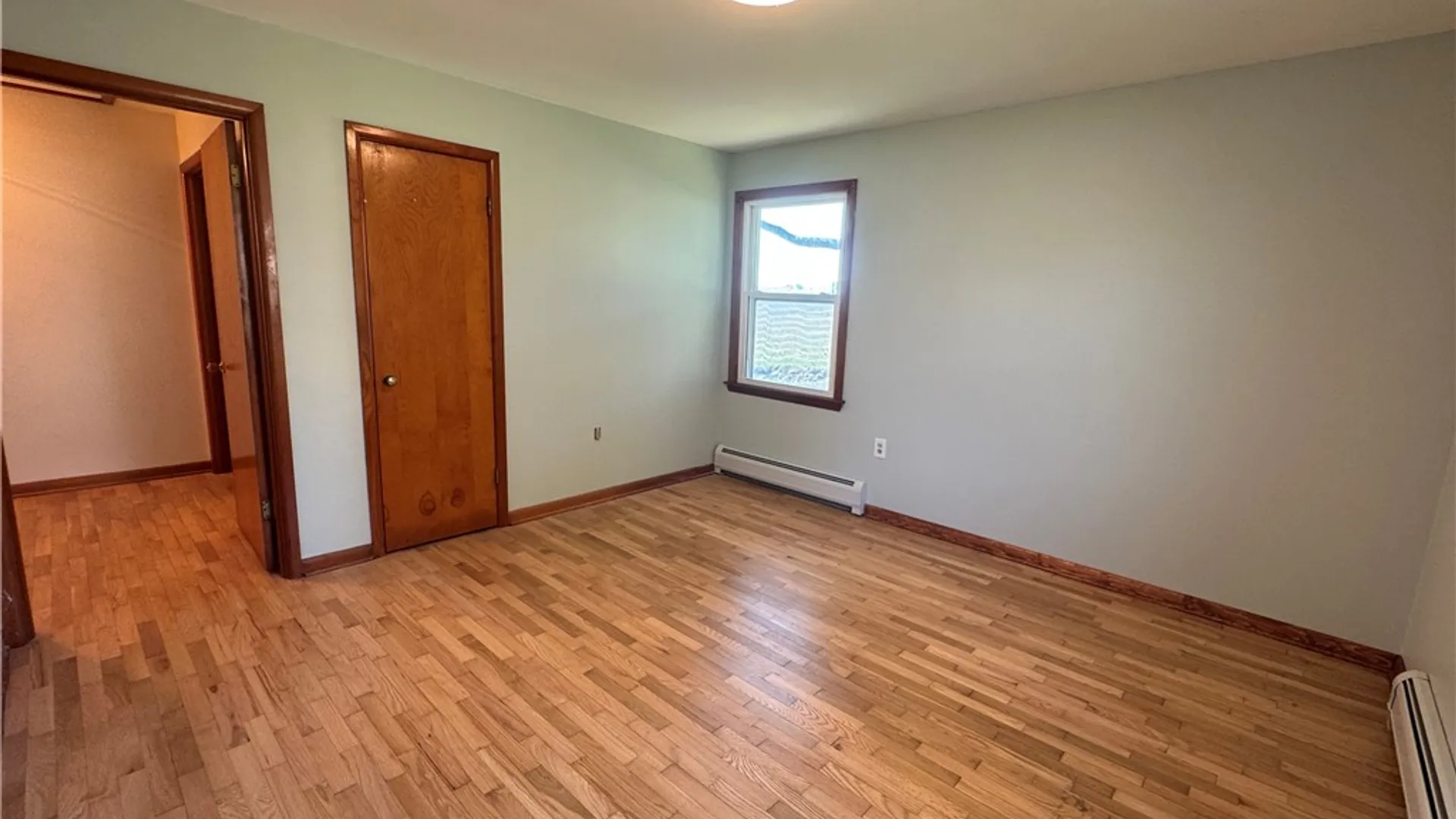 Property at 2420 State Highway 23, Morris, NY 13808 26