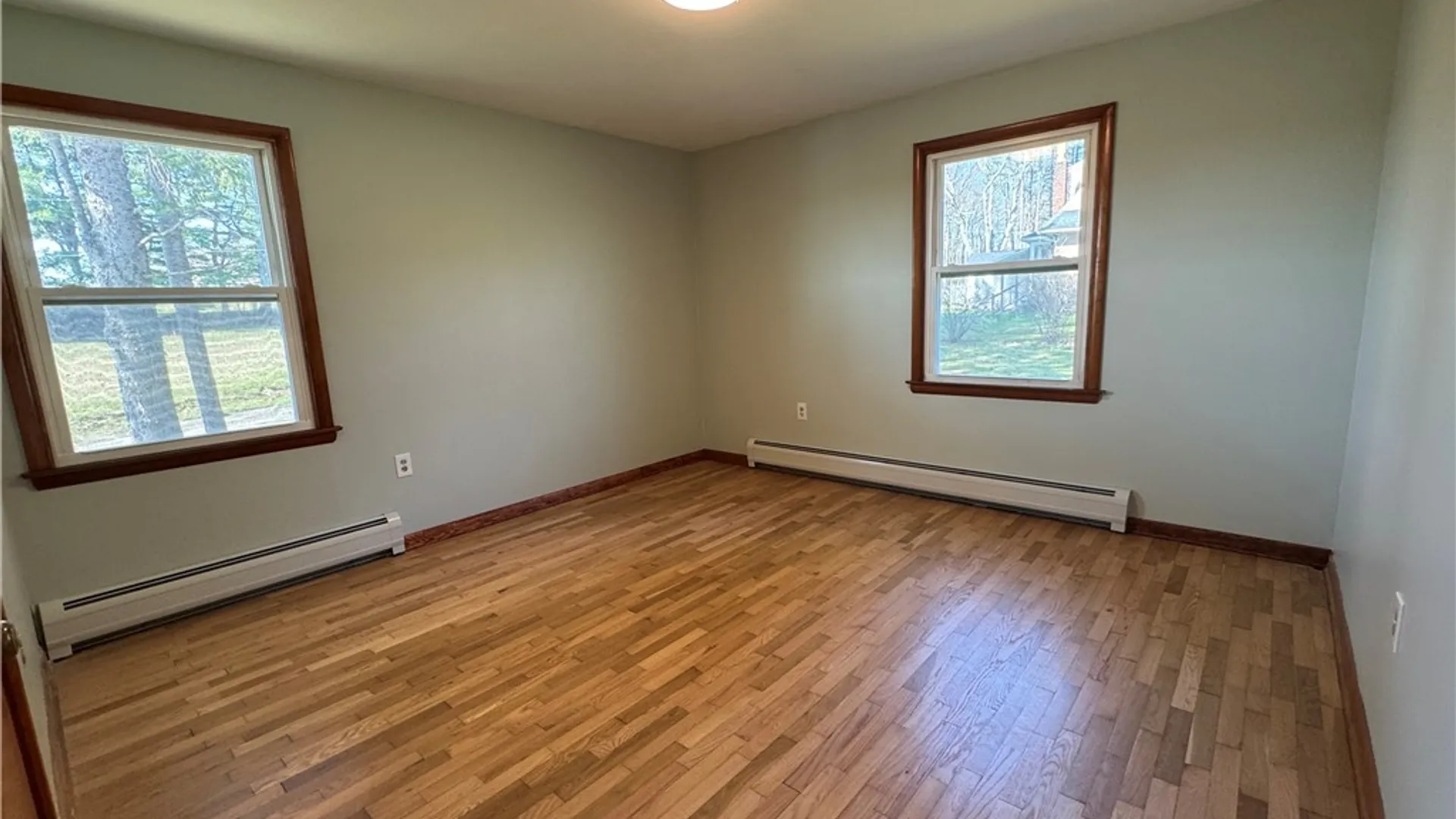 Property at 2420 State Highway 23, Morris, NY 13808 27