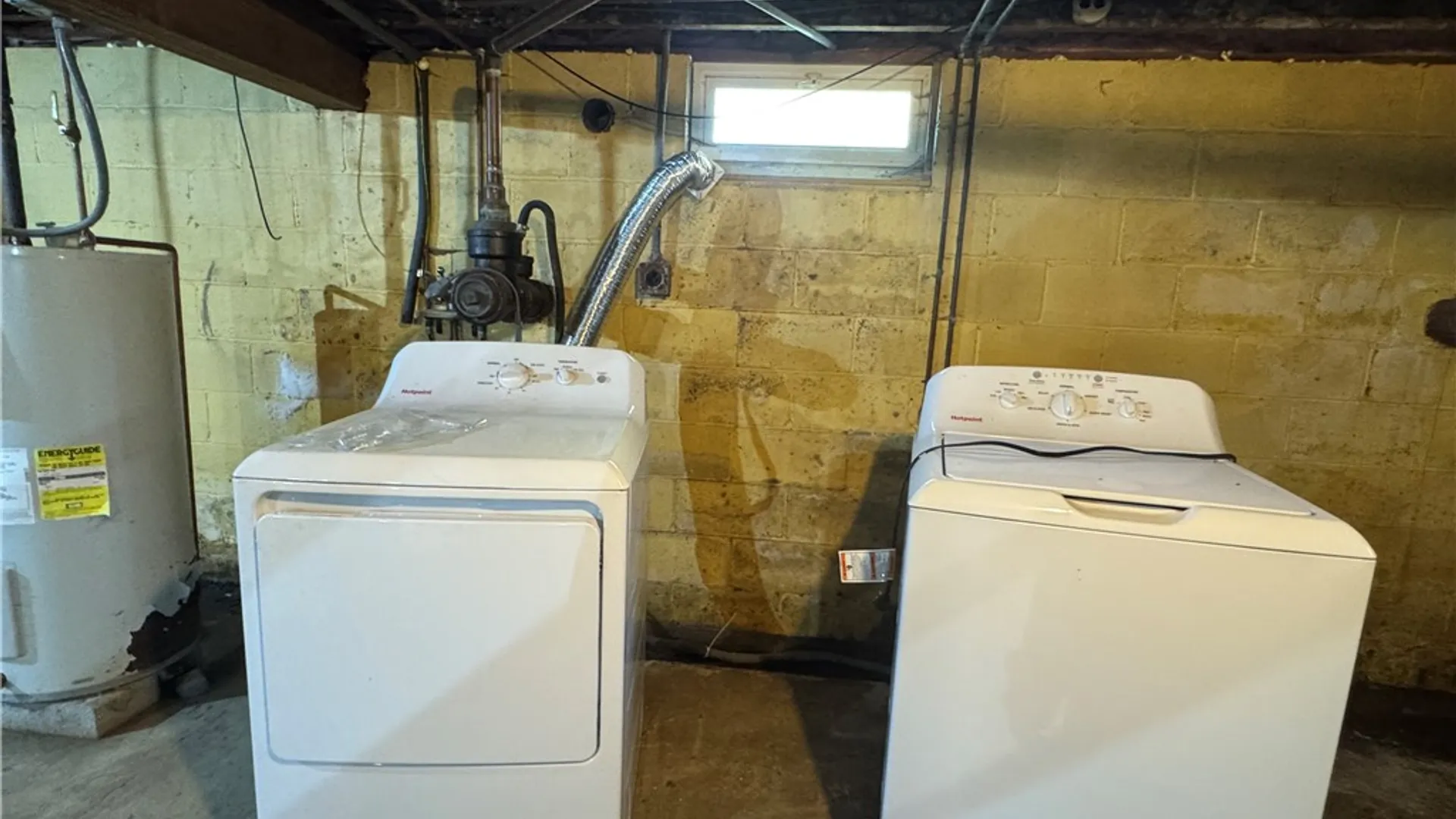 Property at 2420 State Highway 23, Morris, NY 13808 28