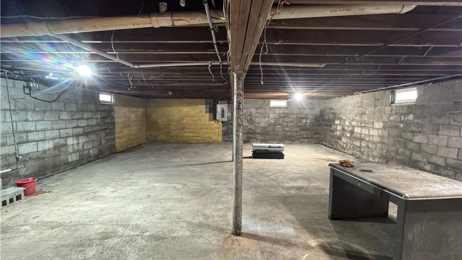 Property at 2420 State Highway 23, Morris, NY 13808 30