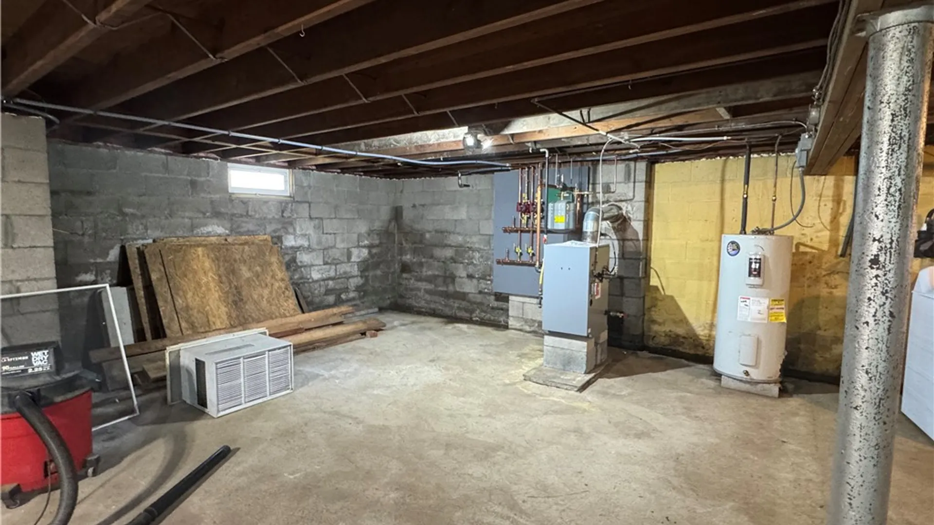 Property at 2420 State Highway 23, Morris, NY 13808 31