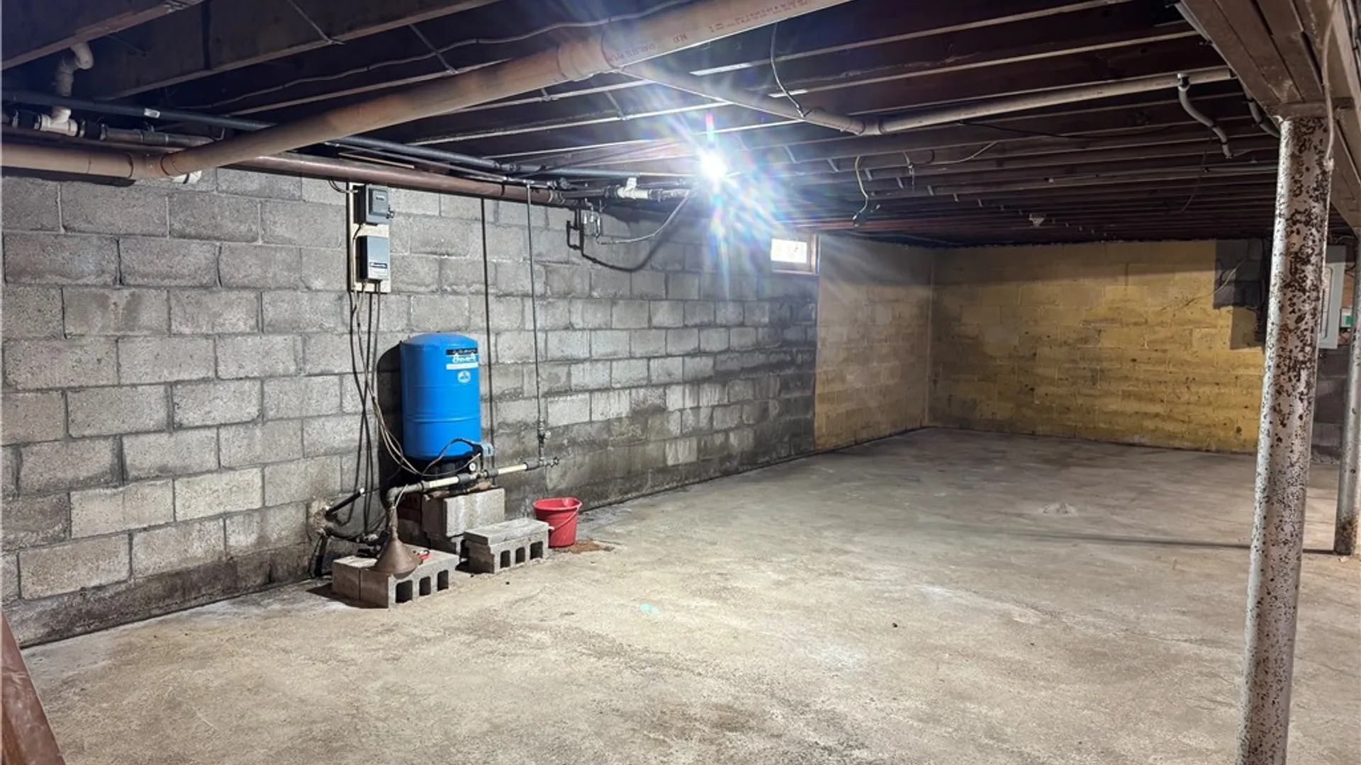 Property at 2420 State Highway 23, Morris, NY 13808 32