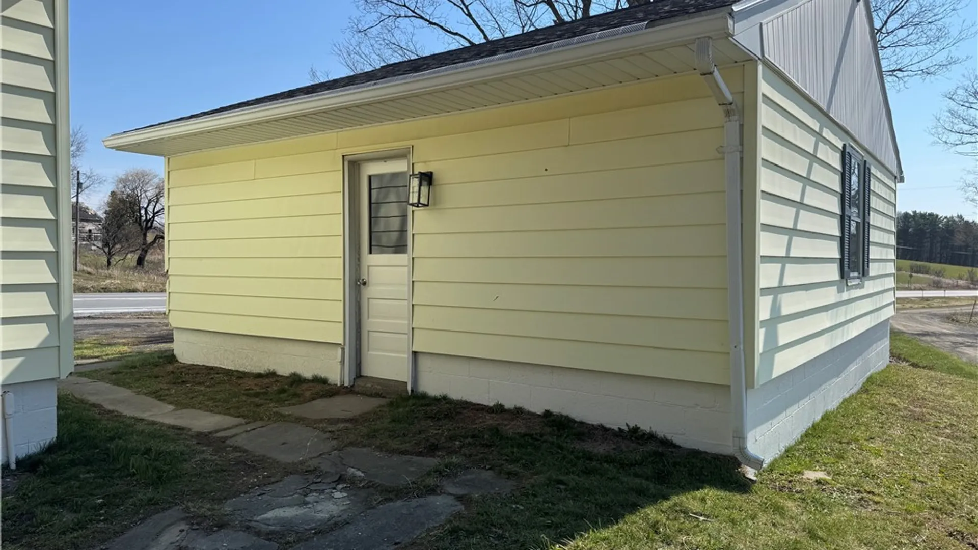 Property at 2420 State Highway 23, Morris, NY 13808 36