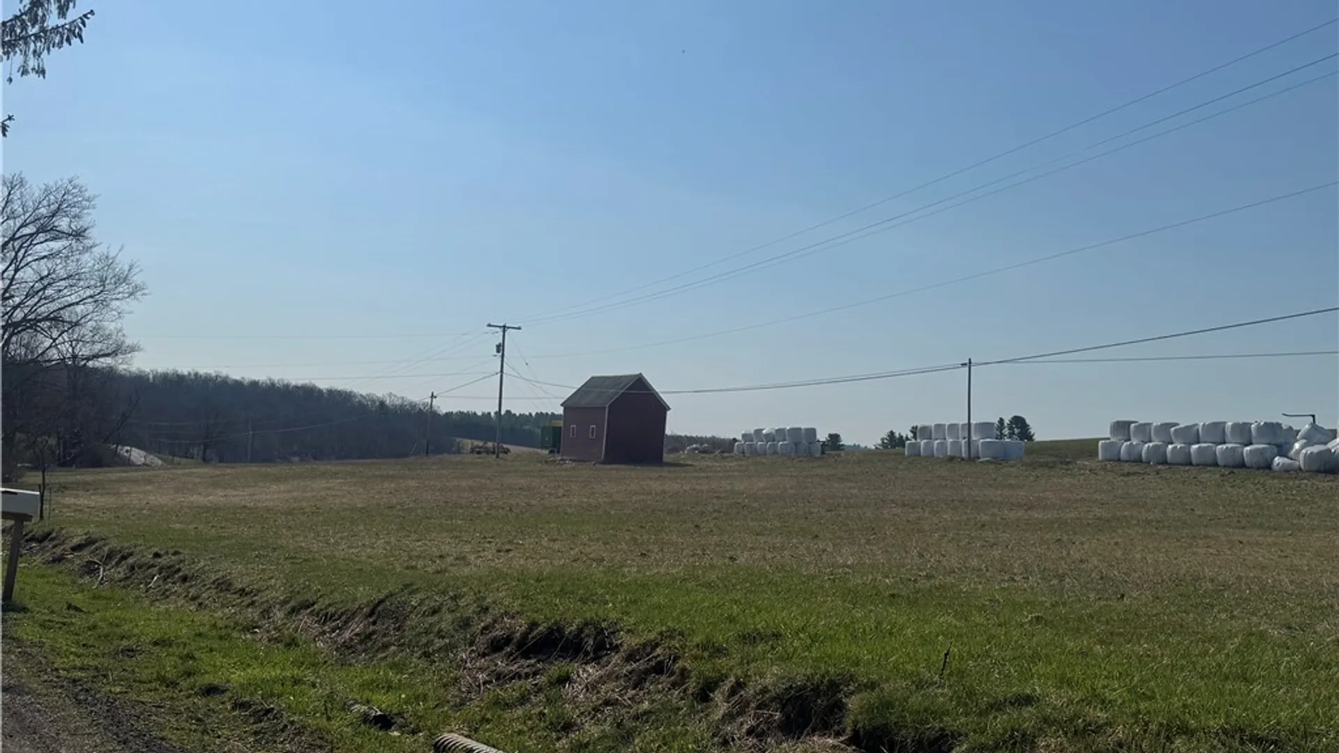 Property at 2420 State Highway 23, Morris, NY 13808 38