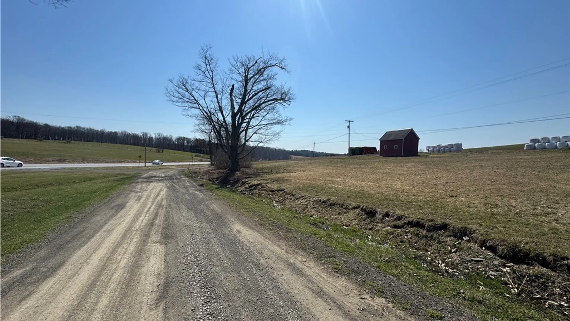 Property at 2420 State Highway 23, Morris, NY 13808 6