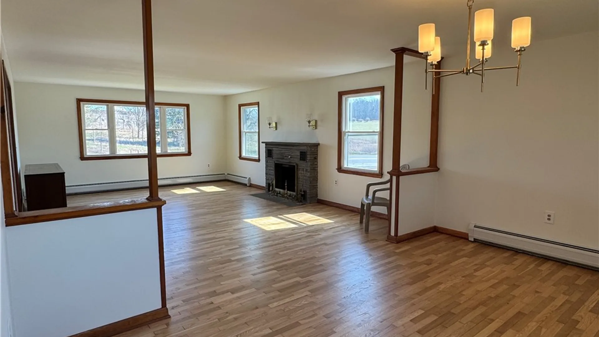 Property at 2420 State Highway 23, Morris, NY 13808 7