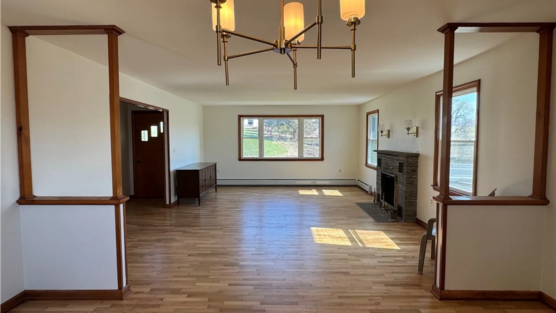 Property at 2420 State Highway 23, Morris, NY 13808 8