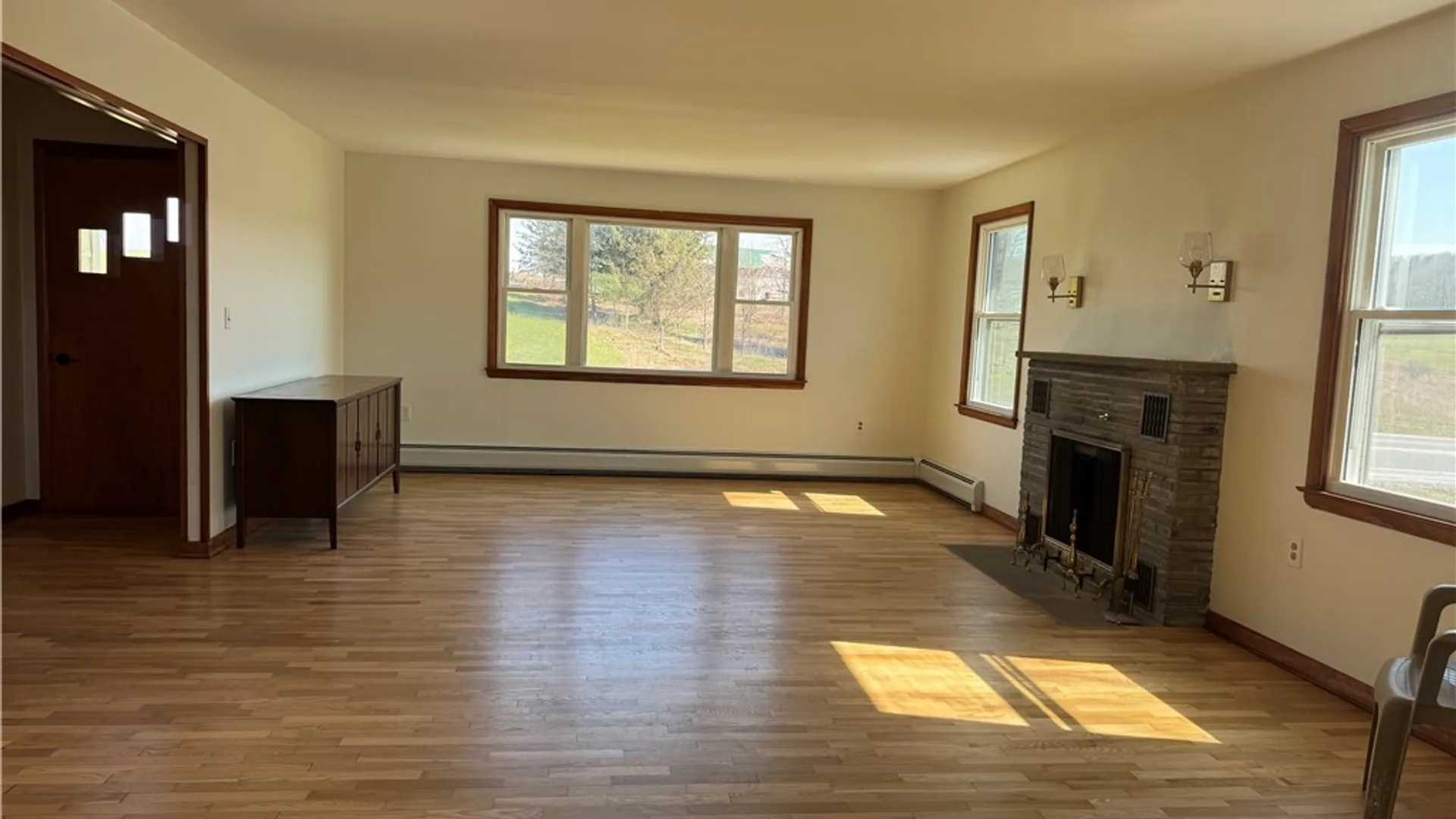 Property at 2420 State Highway 23, Morris, NY 13808 9