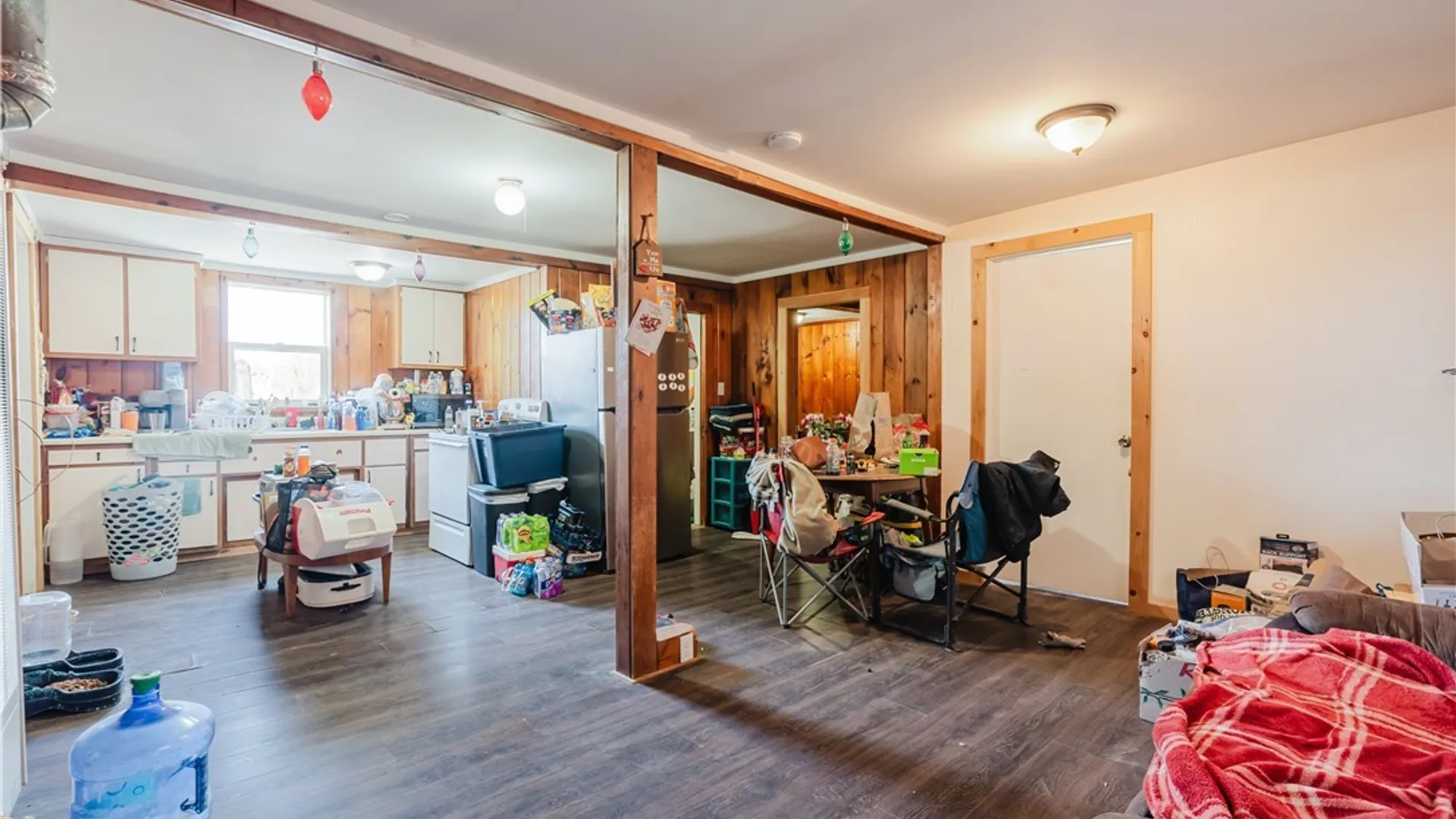 Property at 29613 State Route 12, Clayton, NY 13624 16