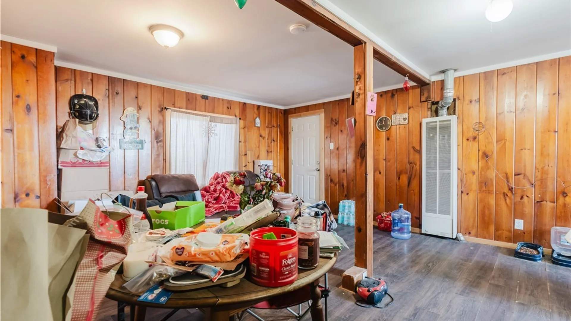 Property at 29613 State Route 12, Clayton, NY 13624 17