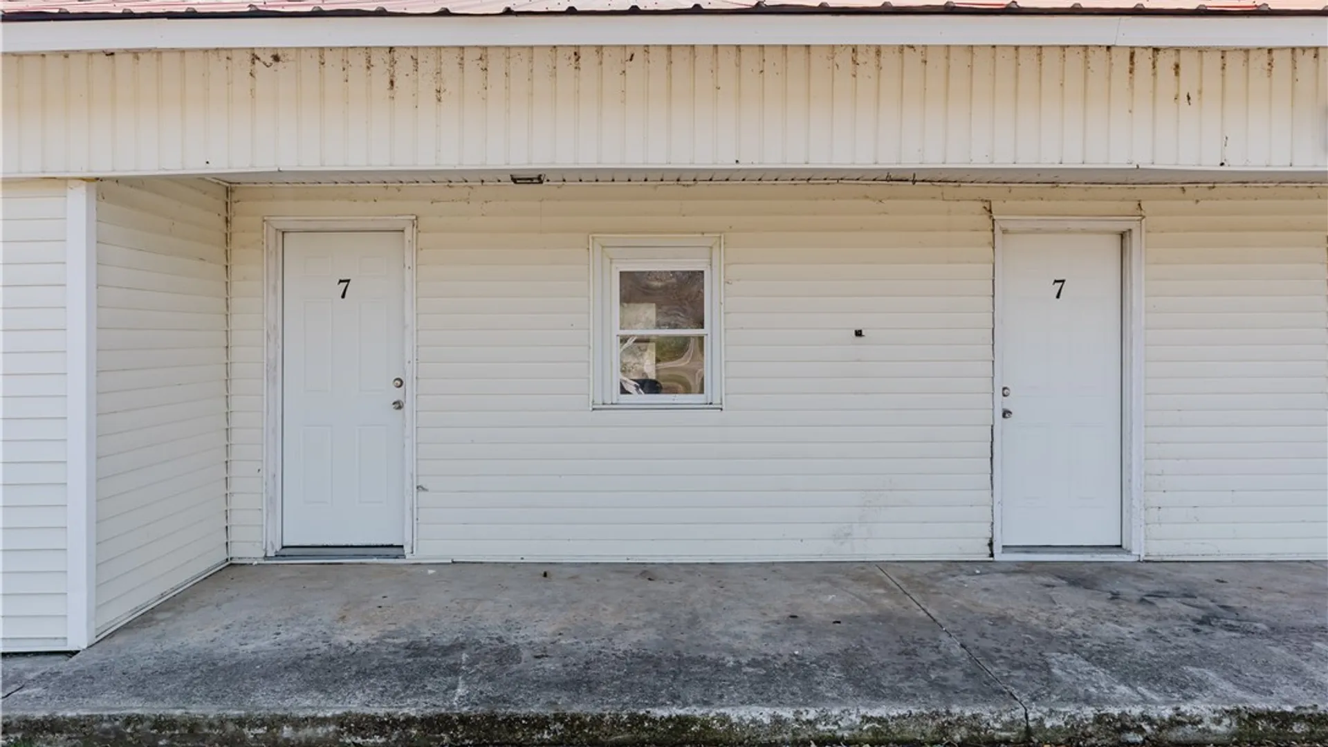 Property at 29613 State Route 12, Clayton, NY 13624 29
