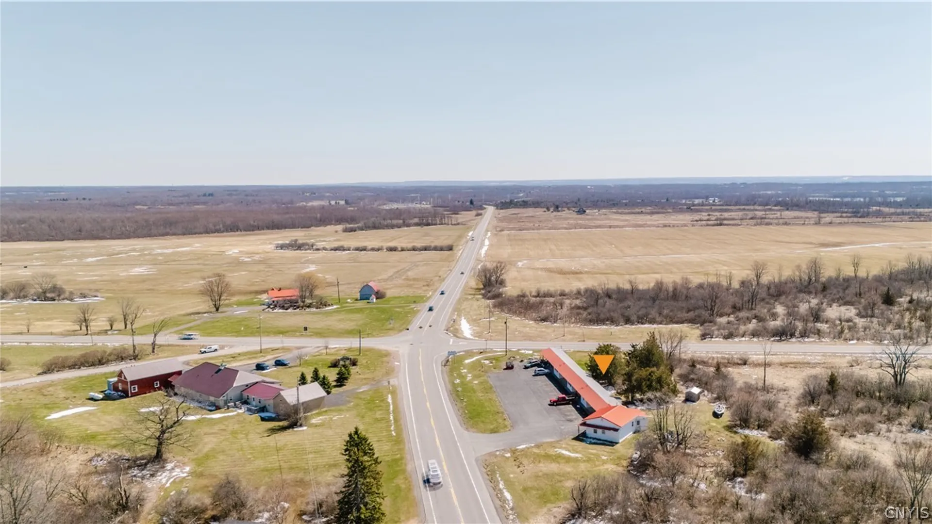 Property at 29613 State Route 12, Clayton, NY 13624 35