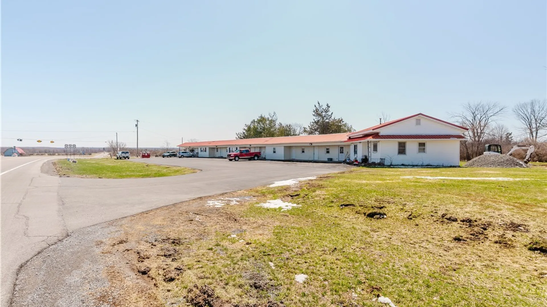 Property at 29613 State Route 12, Clayton, NY 13624 5