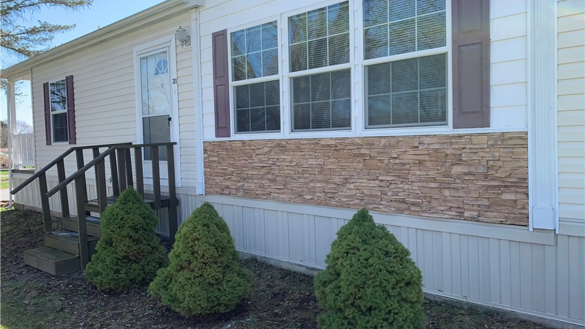 Property at 1275 State Route 5- Lot 31, Elbridge, NY 13060 4