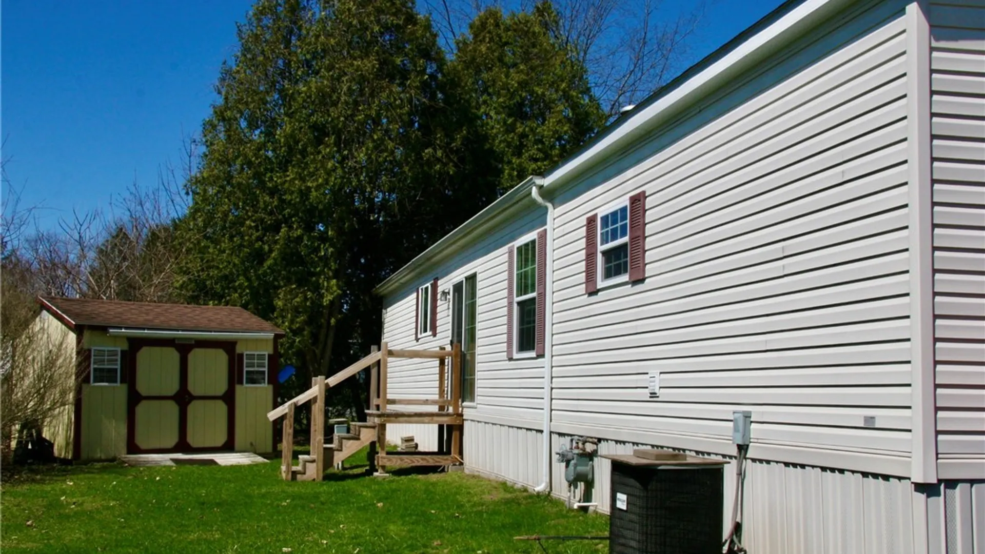 Property at 1275 State Route 5- Lot 31, Elbridge, NY 13060 6