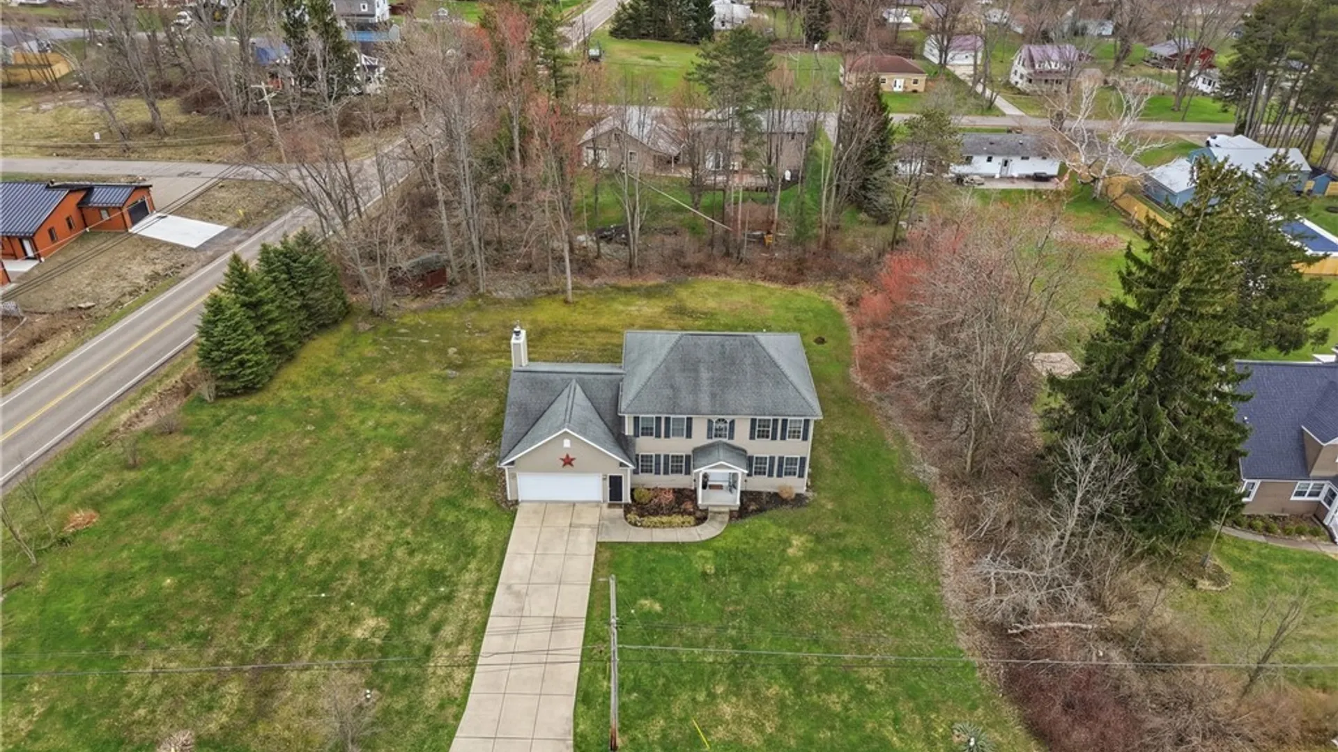 Property at 119 North Lane, Evans, NY 14006 11