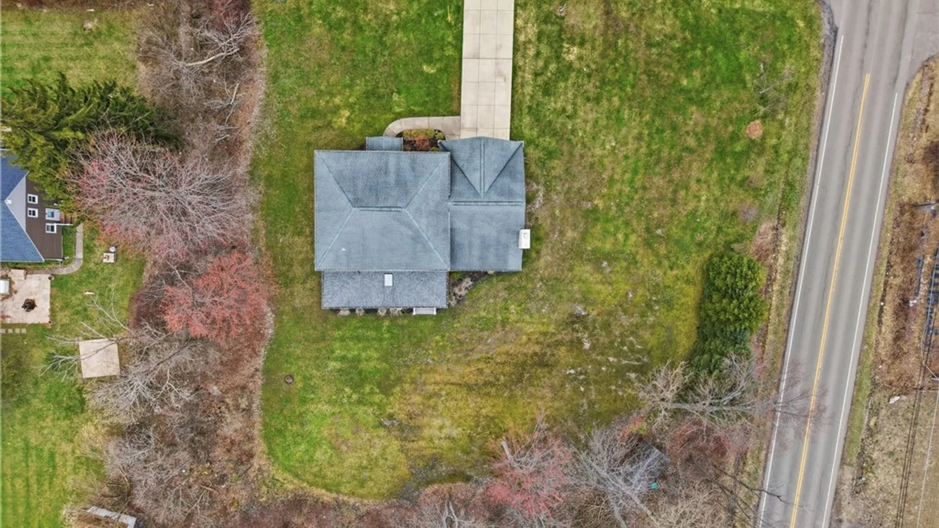 Property at 119 North Lane, Evans, NY 14006 14