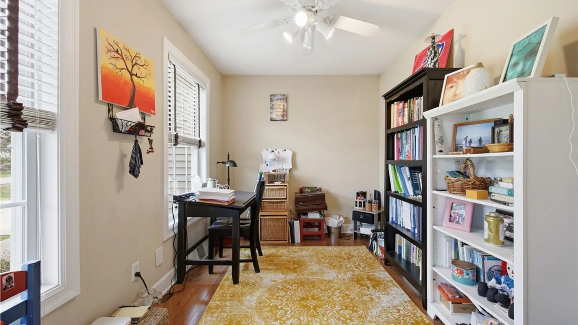 Property at 119 North Lane, Evans, NY 14006 15