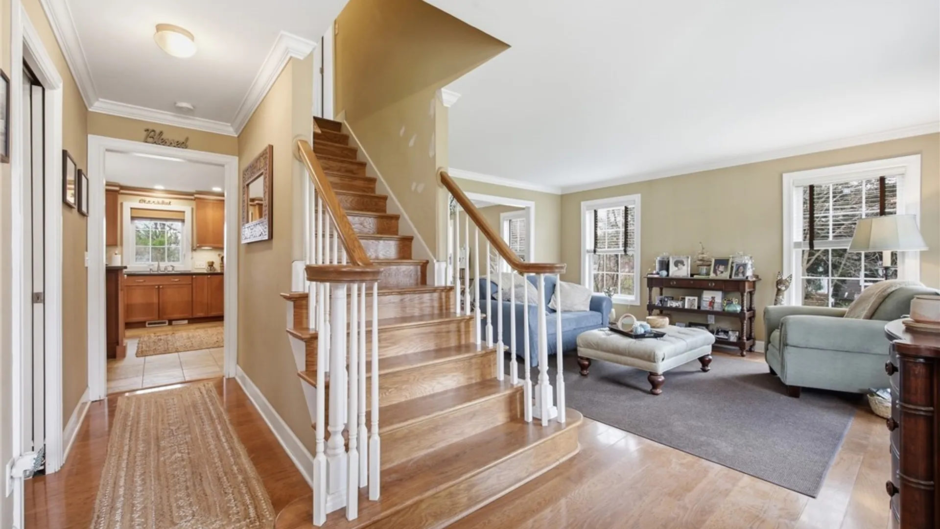 Property at 119 North Lane, Evans, NY 14006 16