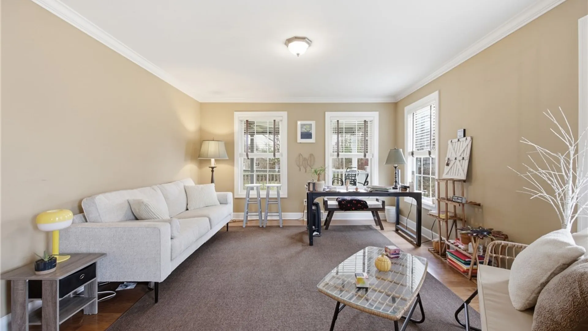 Property at 119 North Lane, Evans, NY 14006 19