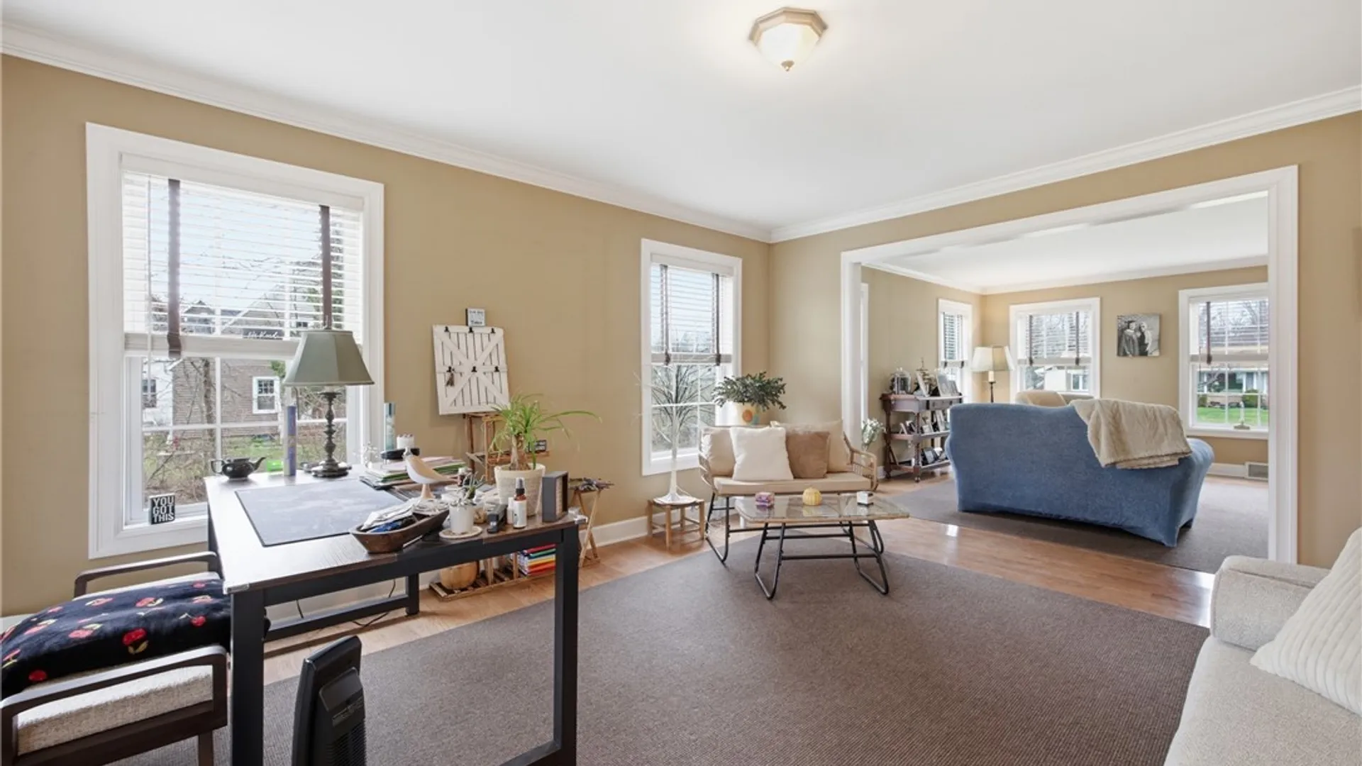 Property at 119 North Lane, Evans, NY 14006 20