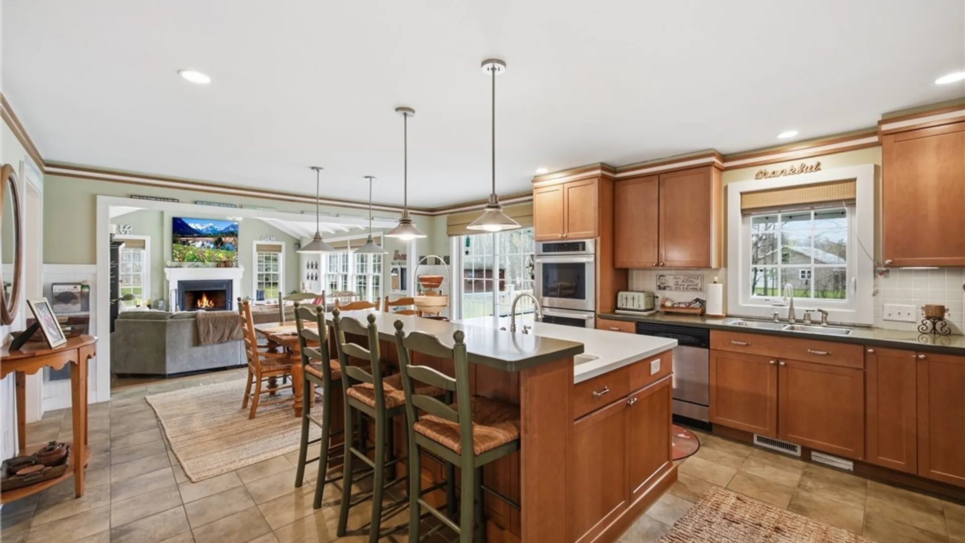 Property at 119 North Lane, Evans, NY 14006 21