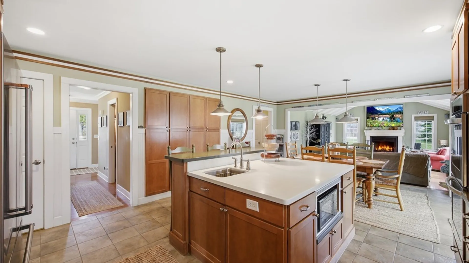 Property at 119 North Lane, Evans, NY 14006 22