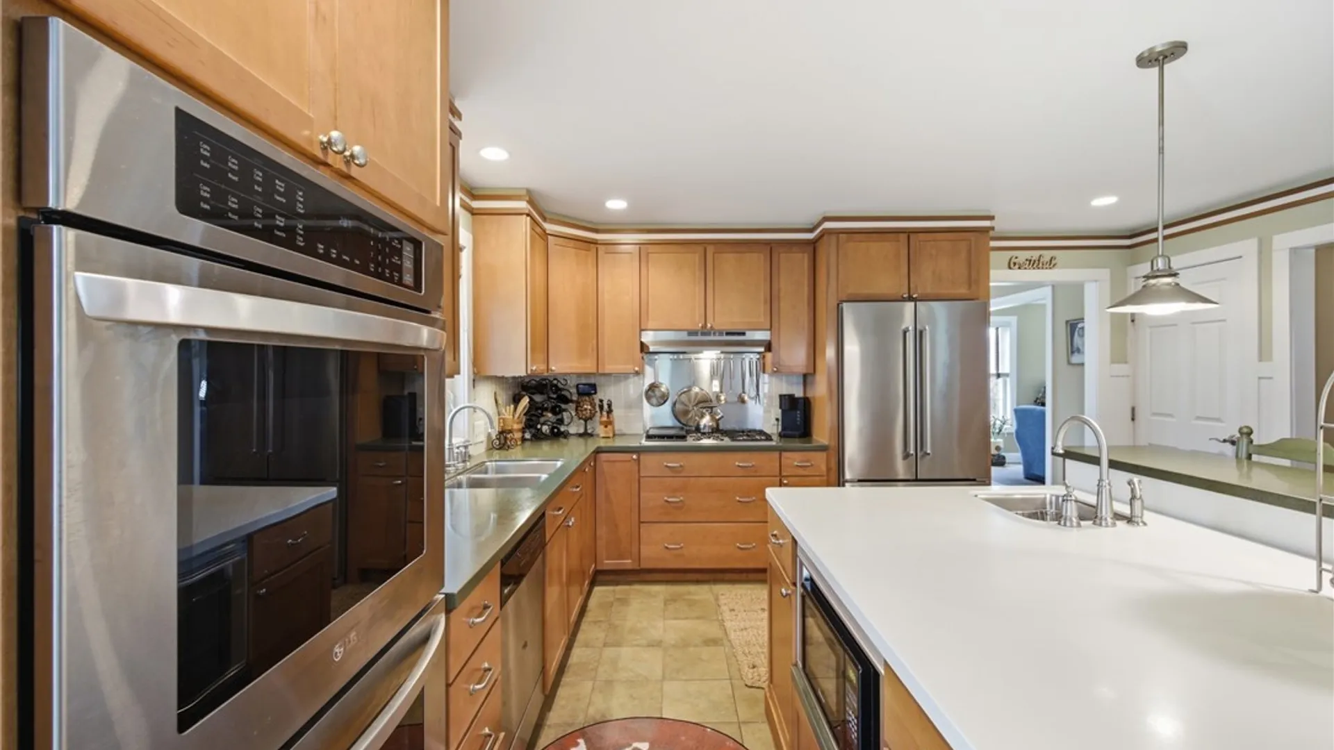 Property at 119 North Lane, Evans, NY 14006 24