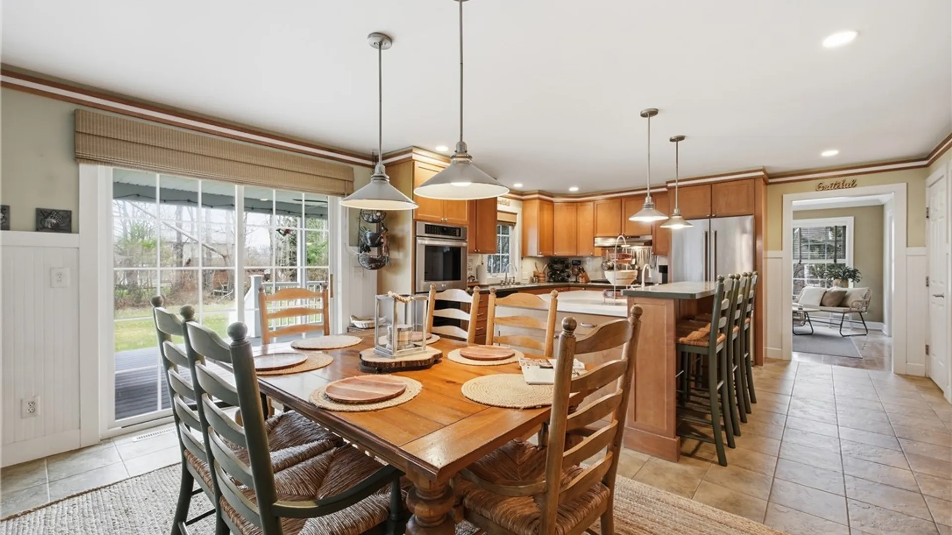 Property at 119 North Lane, Evans, NY 14006 25