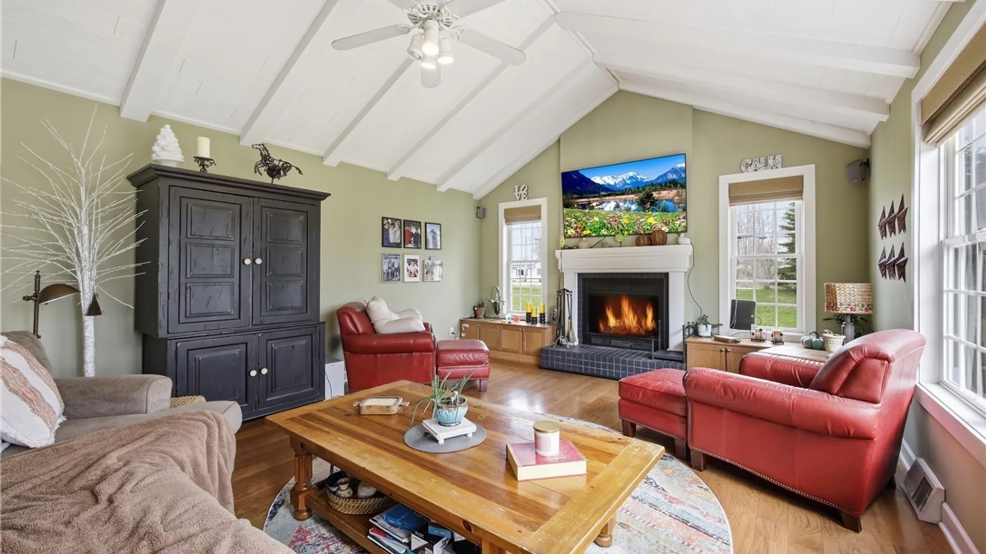 Property at 119 North Lane, Evans, NY 14006 27