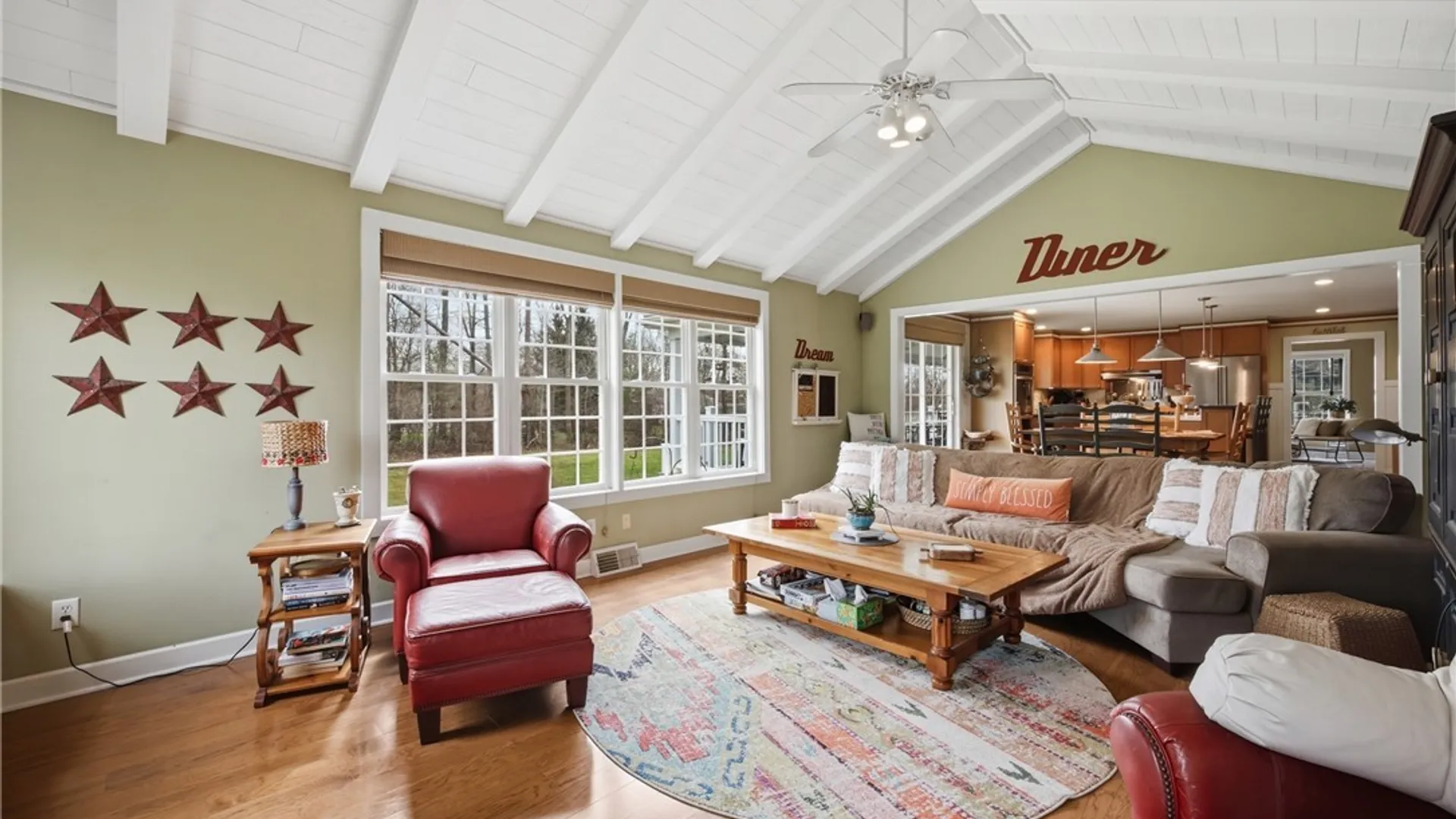 Property at 119 North Lane, Evans, NY 14006 28