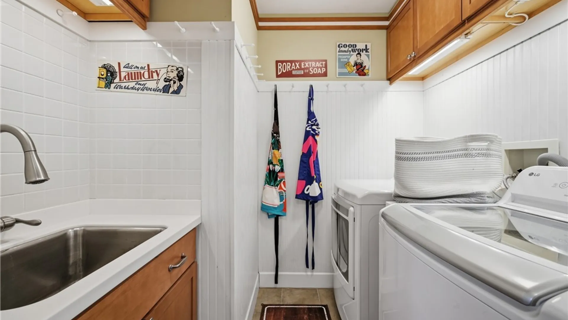 Property at 119 North Lane, Evans, NY 14006 29