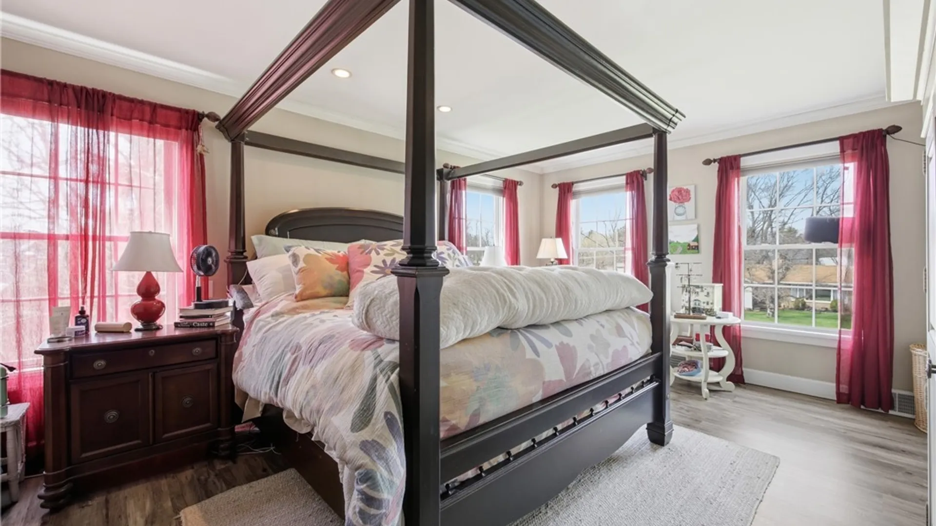 Property at 119 North Lane, Evans, NY 14006 30