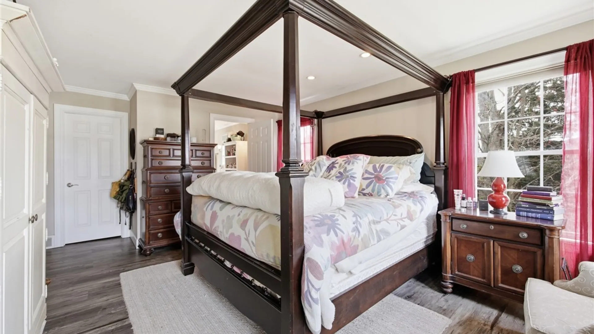 Property at 119 North Lane, Evans, NY 14006 31