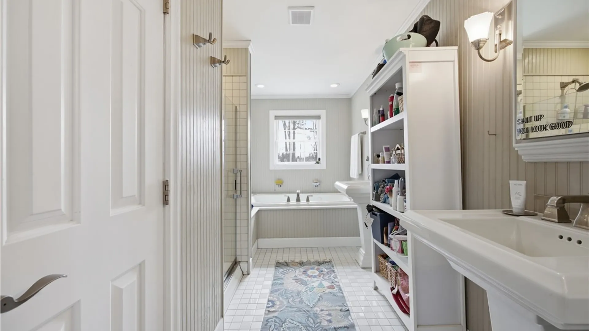 Property at 119 North Lane, Evans, NY 14006 33