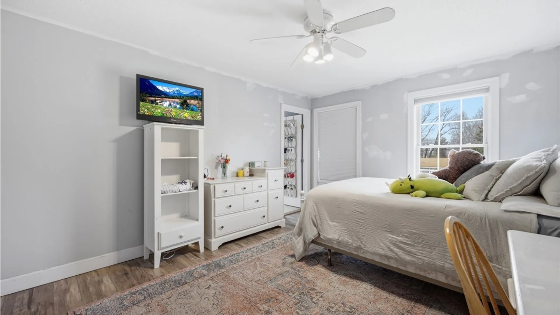 Property at 119 North Lane, Evans, NY 14006 35