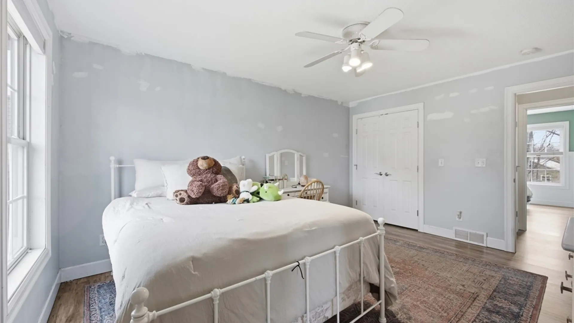 Property at 119 North Lane, Evans, NY 14006 36