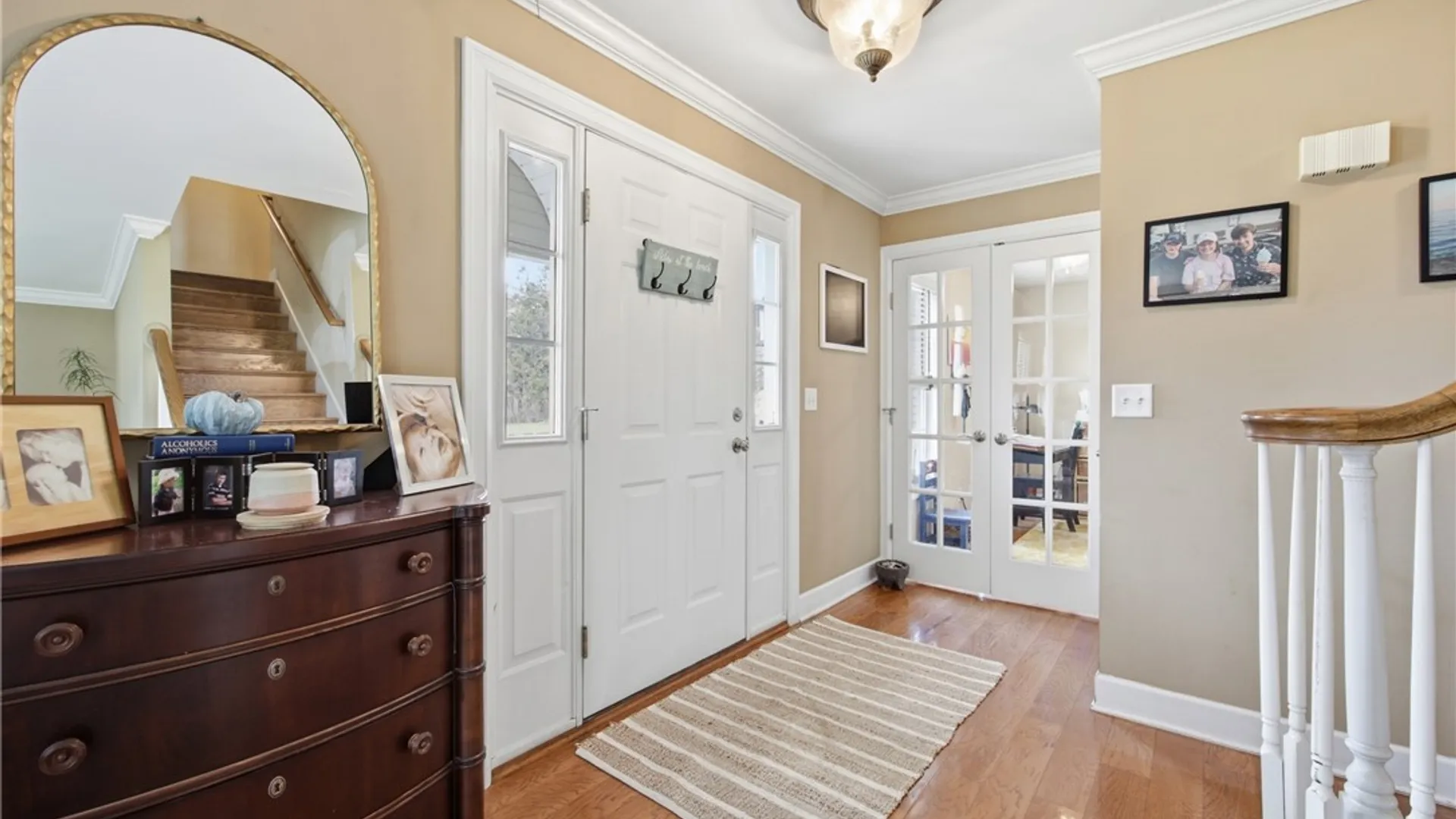 Property at 119 North Lane, Evans, NY 14006 38