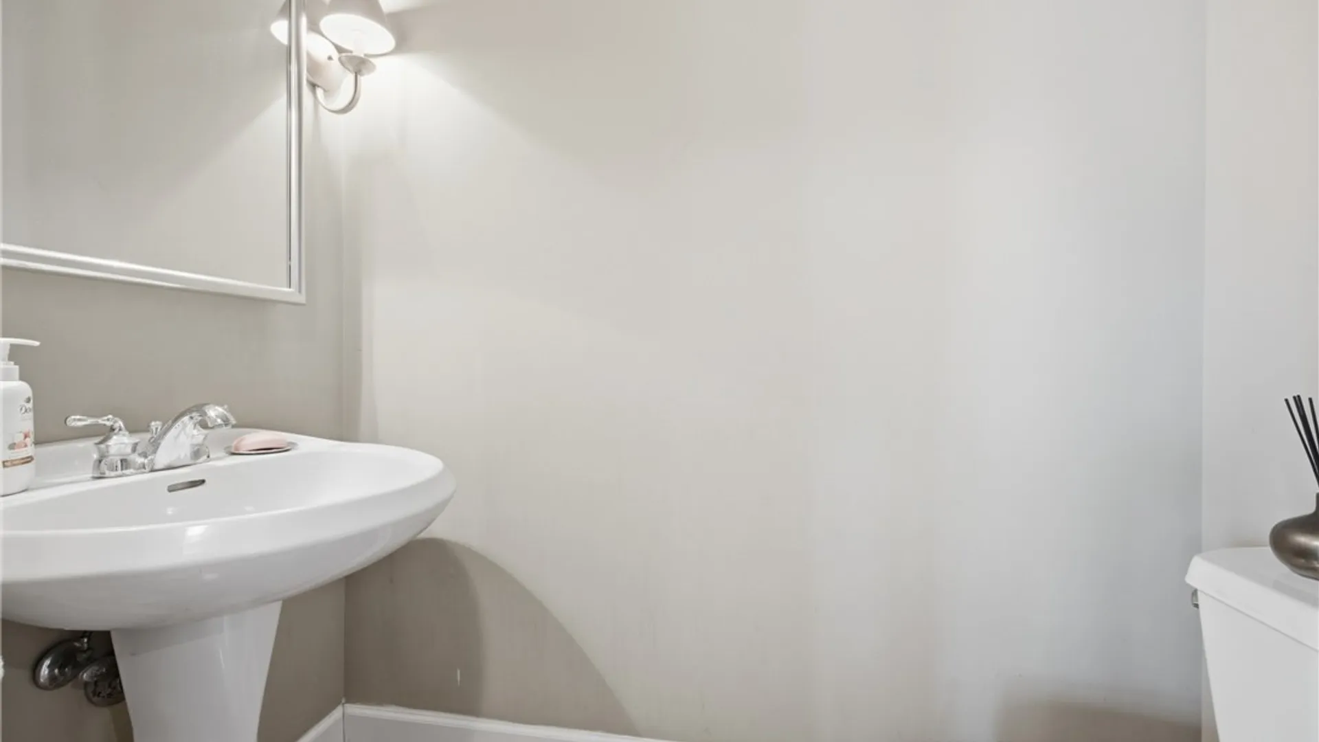 Property at 119 North Lane, Evans, NY 14006 39