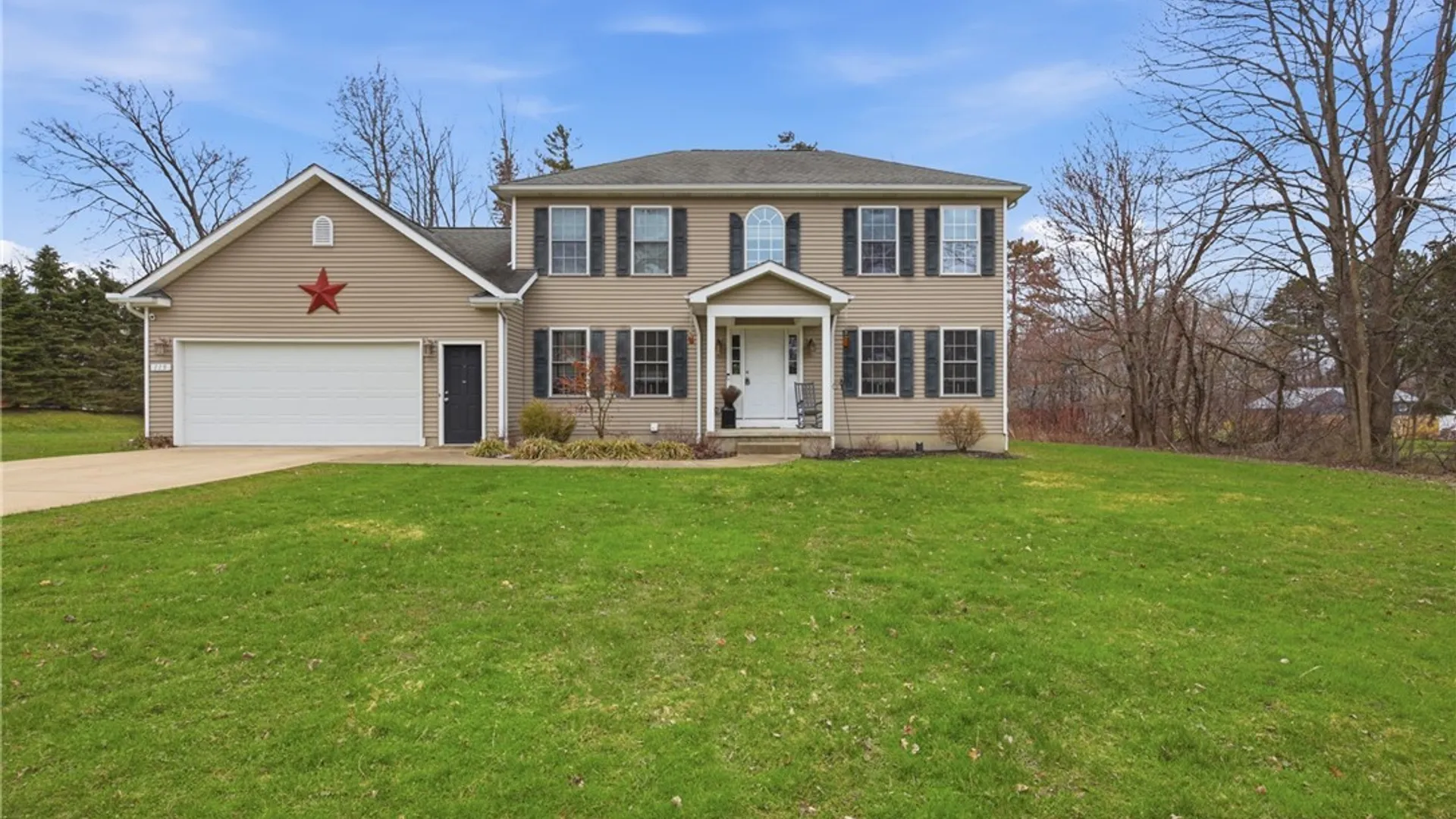 Property at 119 North Lane, Evans, NY 14006 4