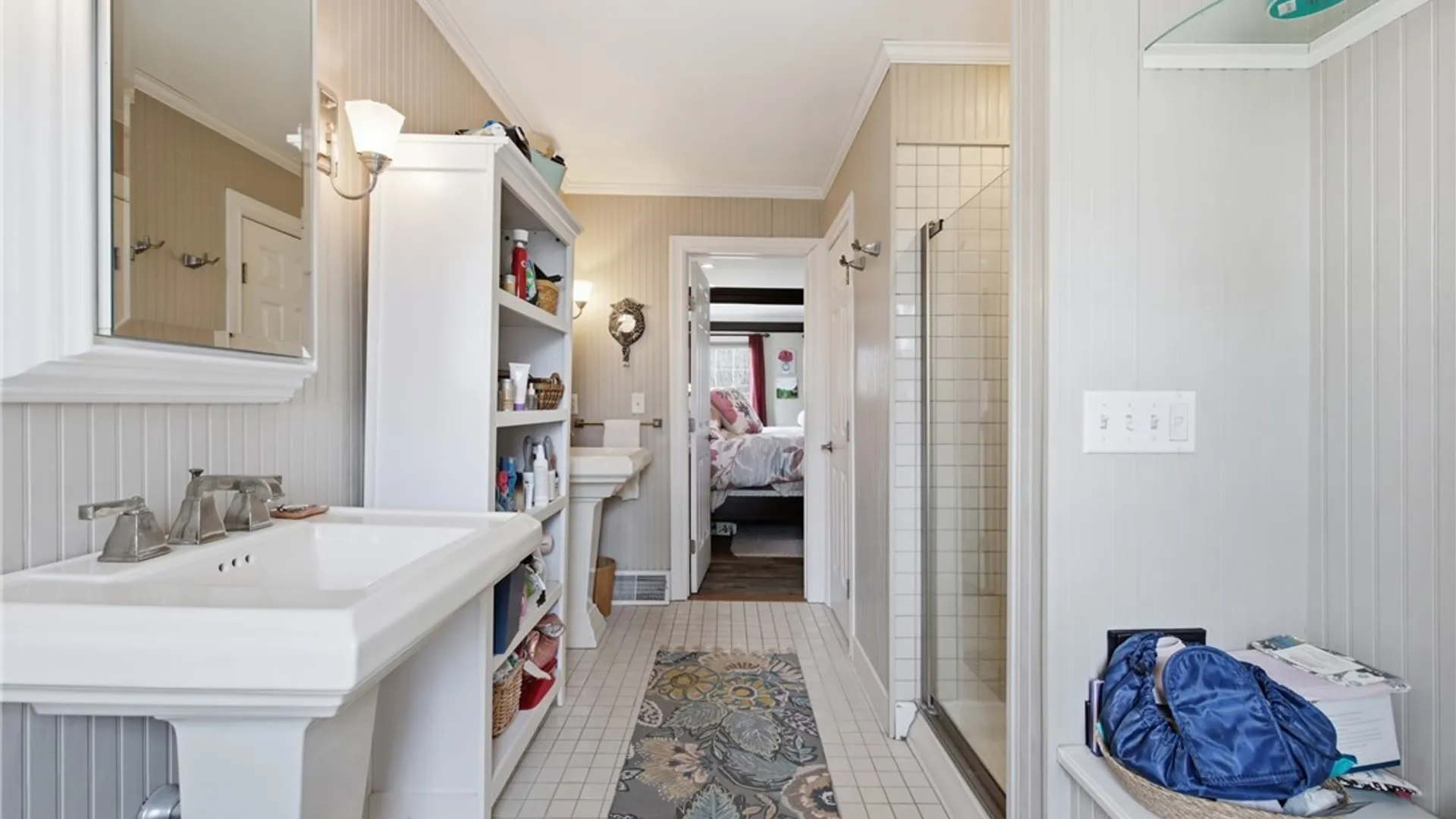 Property at 119 North Lane, Evans, NY 14006 40