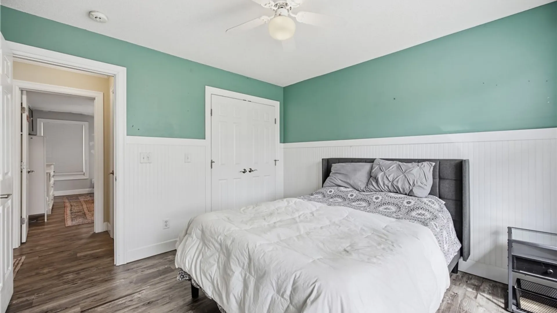 Property at 119 North Lane, Evans, NY 14006 41