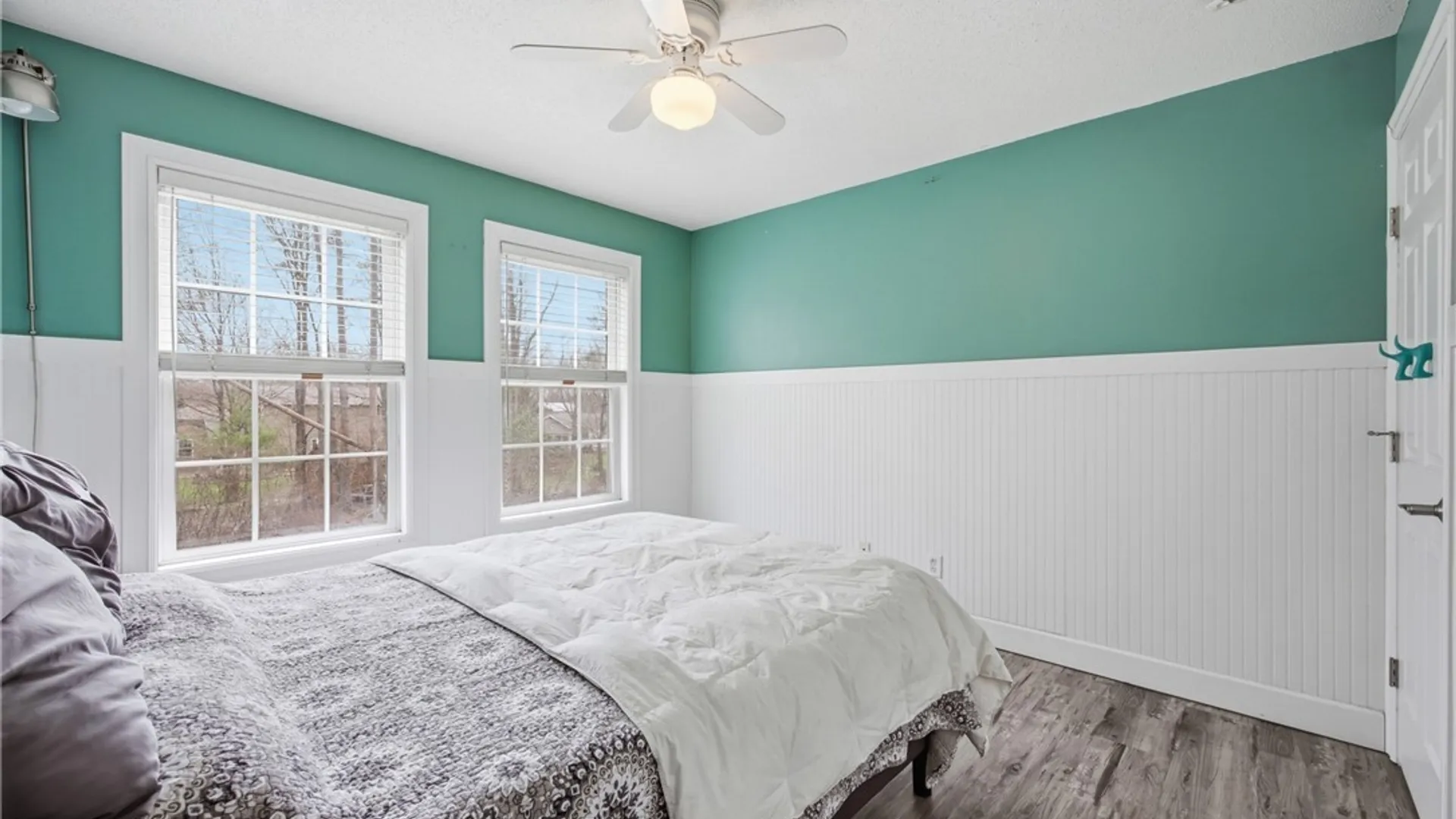 Property at 119 North Lane, Evans, NY 14006 42