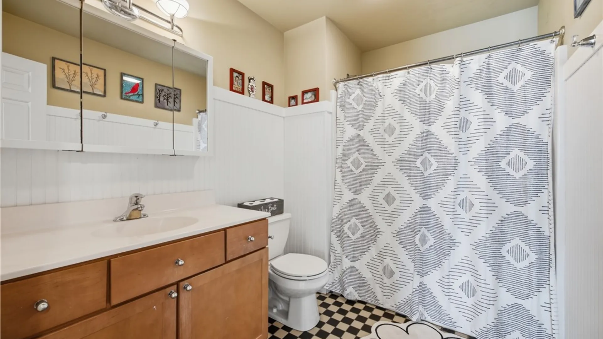 Property at 119 North Lane, Evans, NY 14006 43