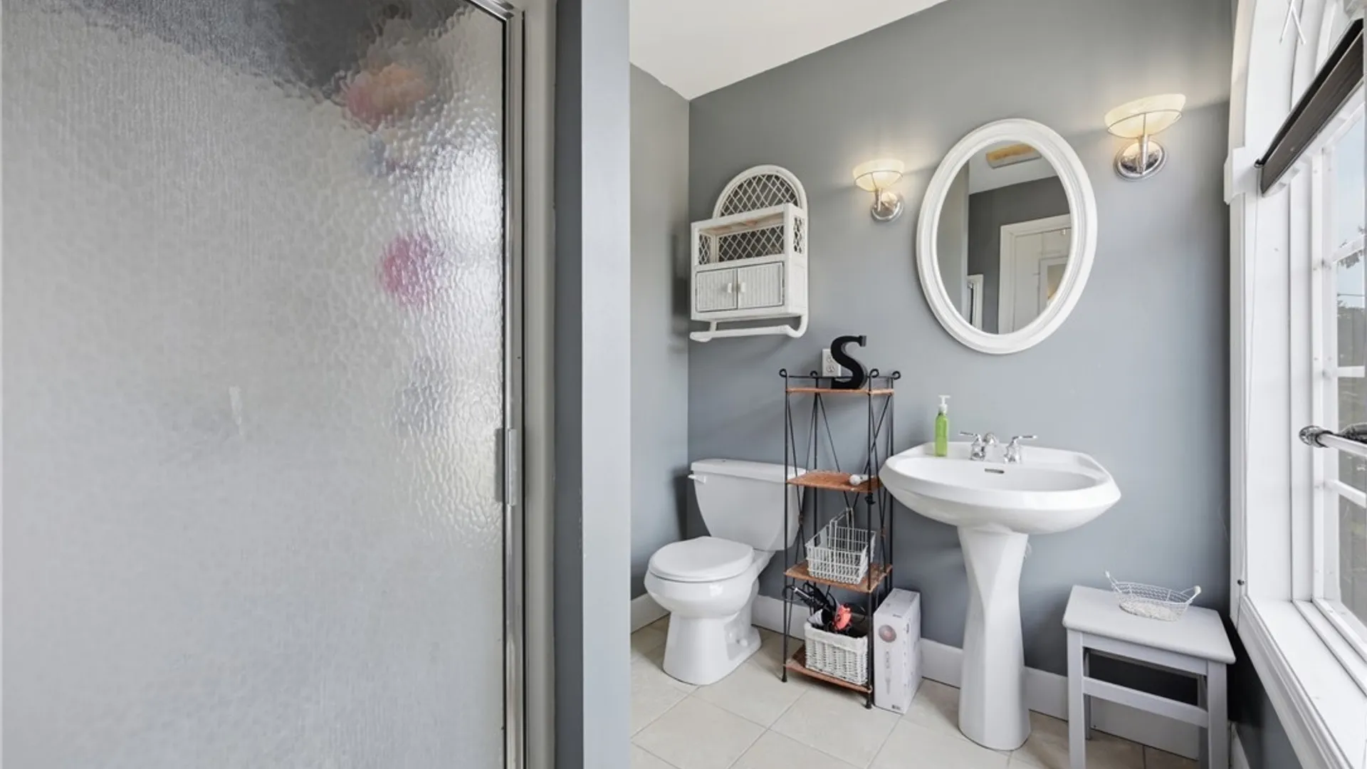 Property at 119 North Lane, Evans, NY 14006 44