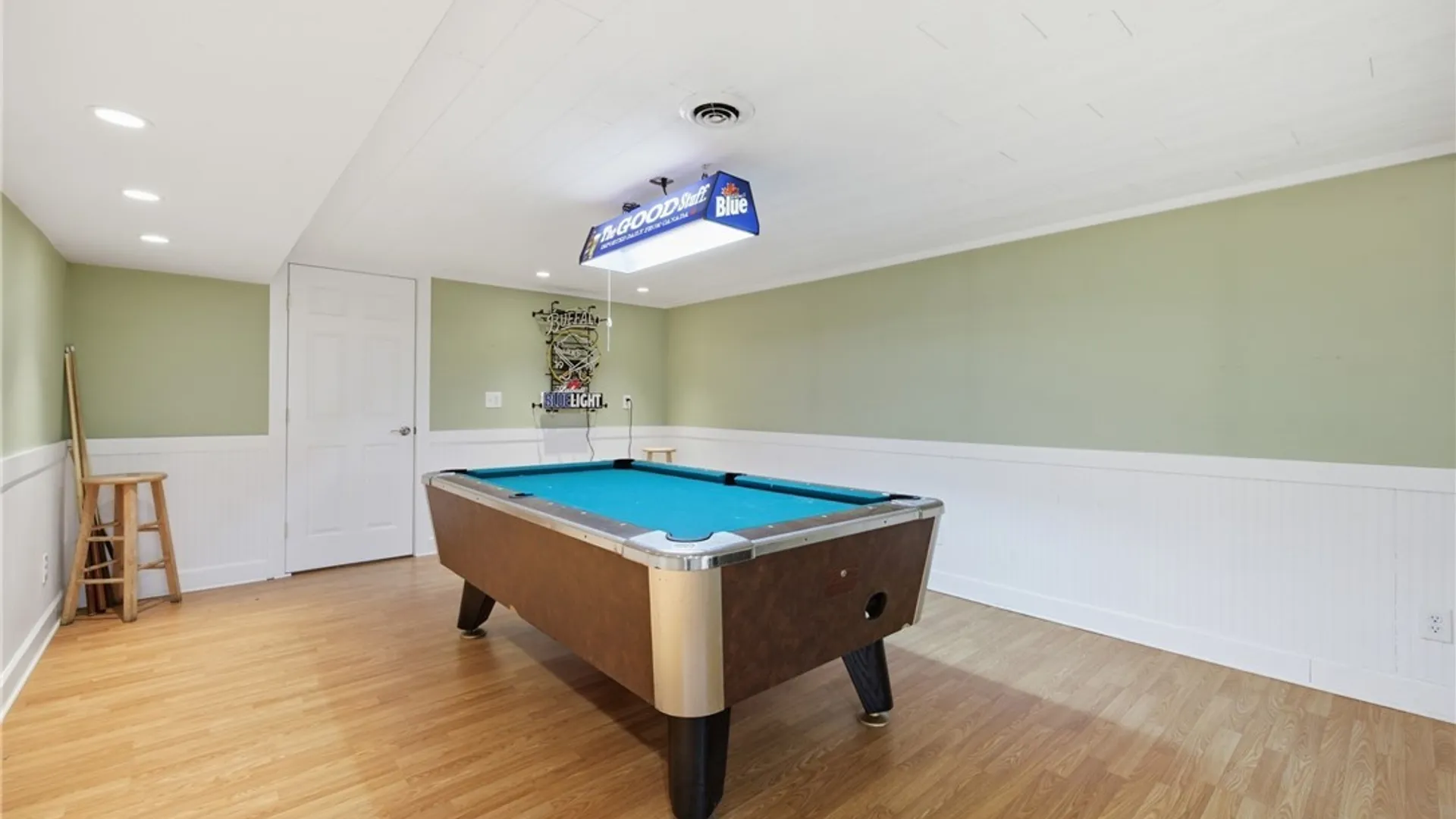 Property at 119 North Lane, Evans, NY 14006 46