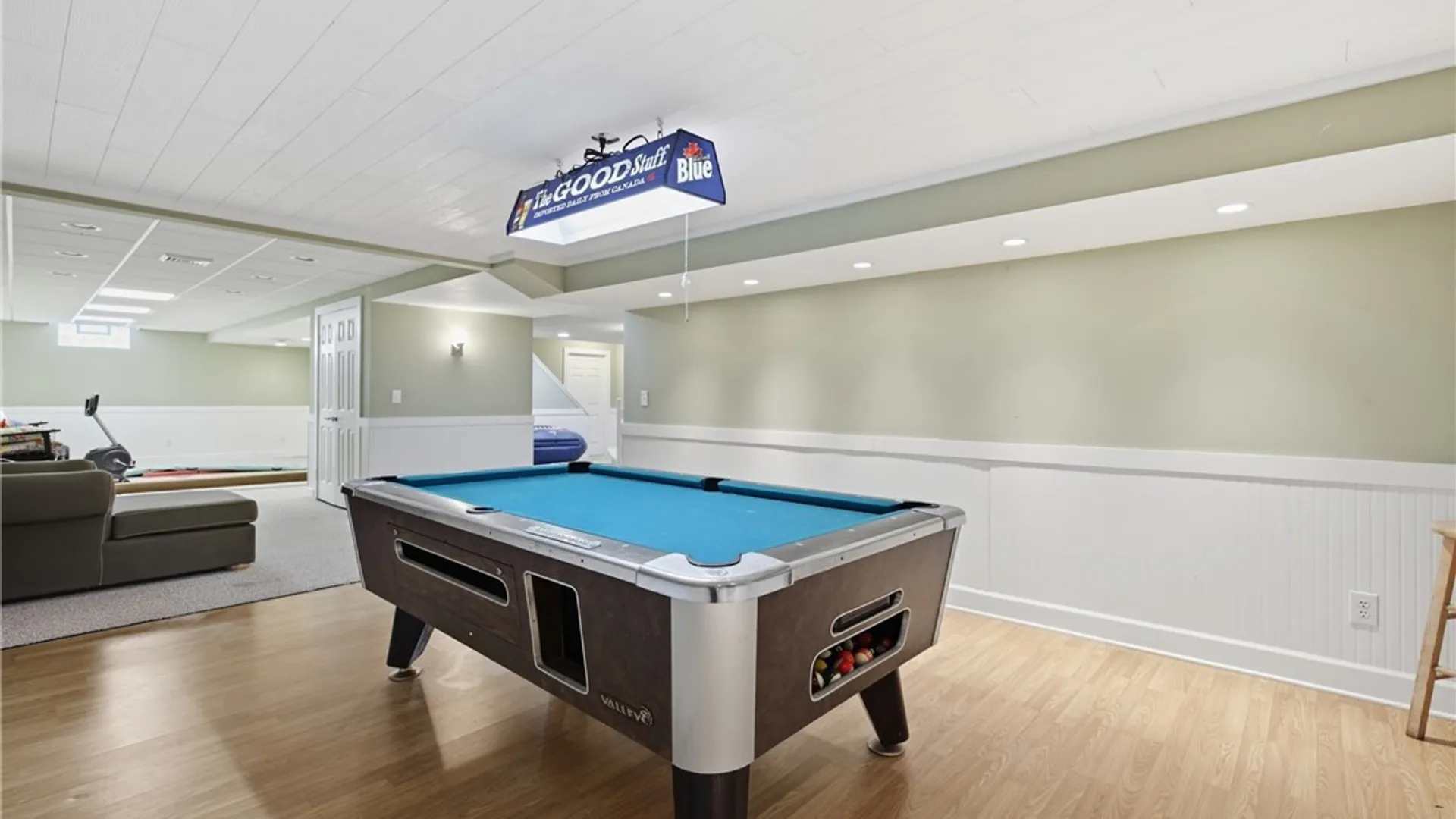 Property at 119 North Lane, Evans, NY 14006 47