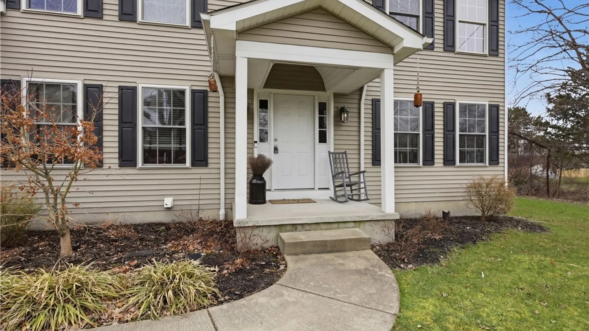 Property at 119 North Lane, Evans, NY 14006 5