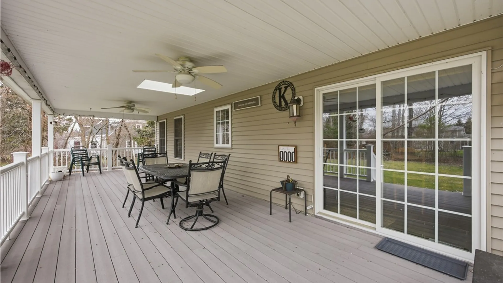 Property at 119 North Lane, Evans, NY 14006 8